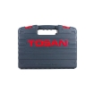 فروش دریل بتن کن 2.8 کیلویی 800 وات پلاس توسن TOSAN 8020H | ابزار 3