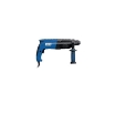 خرید دریل بتن کن 3 کیلویی 850 وات، چهار شیار 24 میلیمتر نک مدل NEK 8524 HC | ابزار 3
