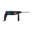 قیمت دریل بتن کن 3/2 کیلویی 900 وات فوق صنعتی آروا مدل Arva 5270 | ابزار 3