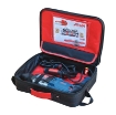 خرید اینترنتی دریل بتن کن 3/2 کیلویی 900 وات فوق صنعتی آروا مدل Arva 5270 | ابزار 3