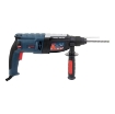 قیمت دریل بتن کن ۳ کیلویی آروا مدل 5205 ARVA | ابزار 3