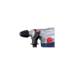 خرید اینترنتی دریل بتن کن 5 کیلویی 1250 وات، چهار شیار 32 میلیمتر نک مدل NEK 1332 CH | ابزار 3