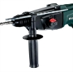 خرید دریل بتن کن 800 وات چهار شیار 24 میلیمتر متابو مدل Metabo KHE 2444 | ابزار 3