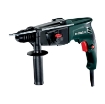 قیمت دریل بتن کن 800 وات چهار شیار 24 میلیمتر متابو مدل Metabo KHE 2444 | ابزار 3