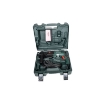 ارزان ترین دریل بتن کن 800 وات چهار شیار 24 میلیمتر متابو مدل Metabo KHE 2444 | ابزار 3