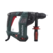 قیمت دریل بتن کن 800 وات چهار شیار 32 میلیمتر متابو مدل Metabo KHE 3250 | ابزار 3