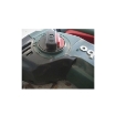 ارزان ترین دریل بتن کن 800 وات چهار شیار 32 میلیمتر متابو مدل Metabo KHE 3250 | ابزار 3