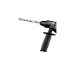 ارزان ترین دریل بتن کن چهار شیار شارژی 18 ولت لیتیوم دی سی ان مدل DCA ADZC02-24E | ابزار 3