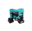قیمت دریل بتن کن شارژی 20 ولت (BRUSHLESS) دی سی ای مدل DCA ADZC04-24EM | ابزار 3