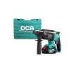 فروش دریل بتن کن شارژی 20 ولت (BRUSHLESS) دی سی ای مدل DCA ADZC04-24EM | ابزار 3