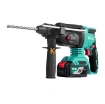ارزان ترین دریل بتن کن شارژی 20 ولت (BRUSHLESS) دی سی ای مدل DCA ADZC04-24EM | ابزار 3