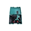 خرید اینترنتی دریل بتن کن شارژی 20 ولت (BRUSHLESS) دی سی ای مدل DCA ADZC04-24EM | ابزار 3
