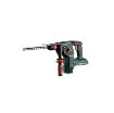 قیمت دریل بتن کن شارژی 36 ولت دو سه نظام متابو مدل Metabo KHA 36-18 LTX 32 | ابزار 3