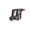 فروش دریل بتن کن شارژی 36 ولت دو سه نظام متابو مدل Metabo KHA 36-18 LTX 32 | ابزار 3