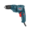 قیمت دریل برقی 6 میلی متری اتوماتیک 3800 دور رونیکس مدل Ronix 2106C | ابزار 3