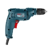 فروش دریل برقی 6 میلی متری اتوماتیک 3800 دور رونیکس مدل Ronix 2106C | ابزار 3