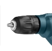 ارزان ترین دریل برقی 6 میلی متری اتوماتیک 3800 دور رونیکس مدل Ronix 2106C | ابزار 3