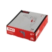 خرید اینترنتی دریل برقی 6 میلی متری اتوماتیک 3800 دور رونیکس مدل Ronix 2106C | ابزار 3