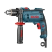 قیمت دریل برقی چکشی 800 وات صادراتی رونیکس مدل Ronix 2212V | ابزار 3
