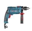 فروش دریل برقی چکشی 800 وات صادراتی رونیکس مدل Ronix 2212V | ابزار 3