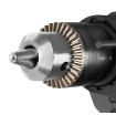 ارزان ترین دریل برقی چکشی 800 وات صادراتی رونیکس مدل Ronix 2212V | ابزار 3