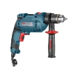 خرید اینترنتی دریل برقی چکشی 800 وات صادراتی رونیکس مدل Ronix 2212V | ابزار 3
