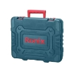 خرید اینترنتی دریل پیچ گوشتی چکشی شارژی 18 ولت رونیکس مدل Ronix 8618N | ابزار 3