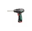 فروش دریل پیچ گوشتی شارژی 10.8 ولت لیتیوم متابو مدل Metabo Powermaxx BS | ابزار 3