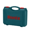 ارزان ترین دریل پیچ گوشتی شارژی 12 ولت با کیف BMC رونیکس مدل Ronix 8612N | ابزار 3