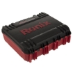 ارزان ترین دریل پیچ گوشتی شارژی 12 ولت رونیکس مدل Ronix 8212 | ابزار 3