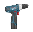 ارزان ترین دریل پیچ گوشتی شارژی 12 ولت سری مگا رونیکس مدل Ronix 8012C | ابزار 3