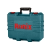 قیمت دریل پیچ گوشتی شارژی 12 ولت لیتیوم رونیکس مدل Ronix 8512 | ابزار 3