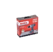 قیمت دریل پیچ گوشتی شارژی 14/4 ولت رونیکس مدل Ronix 8214 | ابزار 3