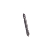 خرید اینترنتی دریل پیچ گوشتی شارژی 14/4 ولت رونیکس مدل Ronix 8214 | ابزار 3
