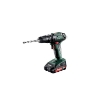 قیمت دریل پیچ گوشتی شارژی چکشی 18 ولت لیتیوم فاقد باتری و شارژ متابو مدل Metabo SB 18 LTX Impuls | ابزار 3