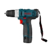 قیمت دریل پیچ گوشتی شارژی رونیکس مدل Ronix 8612C | ابزار 3