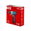 خرید اینترنتی دریل پیچ گوشتی شارژی رونیکس مدل Ronix 8612C | ابزار 3