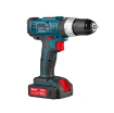 قیمت دریل پیچ گوشتی شارژی رونیکس مدل Ronix 8614K | ابزار 3