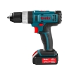 فروش دریل پیچ گوشتی شارژی رونیکس مدل Ronix 8614K | ابزار 3