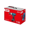 ارزان ترین دریل پیچ گوشتی شارژی رونیکس مدل Ronix 8614K | ابزار 3