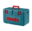 خرید اینترنتی دریل پیچ گوشتی شارژی رونیکس مدل Ronix 8614K | ابزار 3