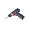 قیمت دریل پیچ گوشتی شارژی لیتیوم 12ولت رونیکس مدل Ronix 8510 | ابزار 3