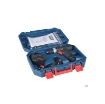 ارزان ترین دریل پیچ گوشتی شارژی لیتیوم 12ولت رونیکس مدل Ronix 8510 | ابزار 3