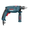 دریل چکشی ۱۳ میلی‌متری ۸۱۰ وات رونیکس مدل Ronix 2210C