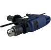 کنترل سرعت گازی و کلید چرخش دوطرفه در دریل Vivarex VR6513