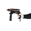 قیمت دریل چکشی برقی 750 وات رونیکس مدل Ronix 2240 | ابزار 3