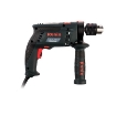فروش دریل چکشی برقی 750 وات رونیکس مدل Ronix 2240 | ابزار 3