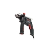 ارزان ترین دریل چکشی برقی 750 وات رونیکس مدل Ronix 2240 | ابزار 3