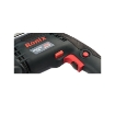 خرید اینترنتی دریل چکشی برقی 750 وات رونیکس مدل Ronix 2240 | ابزار 3
