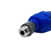 قیمت دریل چکشی جی تی مدل GT13-500 | ابزار 3